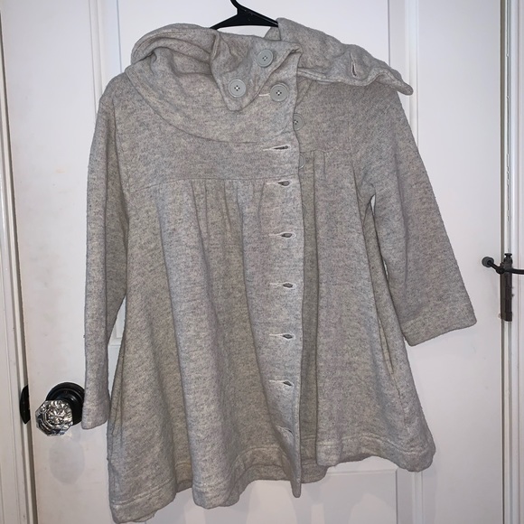 H&M jacket - Picture 2 of 7